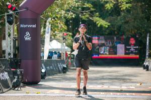 BIB: 
                            <button type="button" onclick="openModal(28019529)" class="btn btn-primary btn-sm float-right btn-popup" data-toggle="modal" data-target=".modal-high-quality">
                        <i class="fas fa-shopping-cart"></i> Add to Cart
                    </button>
                                            <button type="button" onclick="isThisMe(28019529, true)" class="btn btn-success btn-sm float-right btn-popup btn-isme hidden" data-toggle="tooltip" data-placement="bottom" title="นี่คือรูปของคุณใช่ไหม คลิกที่นี่เพื่อเอาเข้าอัลบั้ม">
                        <i class="fas fa-plus"></i> Add to album
                    </button>
                    <button type="button" onclick="isThisMe(28019529, false)" class="btn btn-warning btn-sm float-right btn-popup btn-isnotme hidden">
                        <i class="fas fa-ban"></i> Remove from album
                    </button>